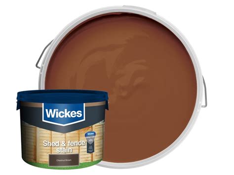 wickes paint test pots|exterior wood paint sample pots.